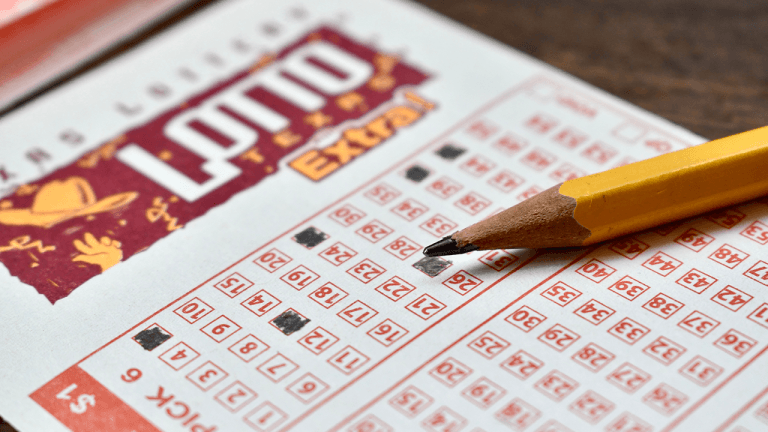 she-won-71-5-million-then-a-rule-change-froze-her-lottery-payout-768x432-1