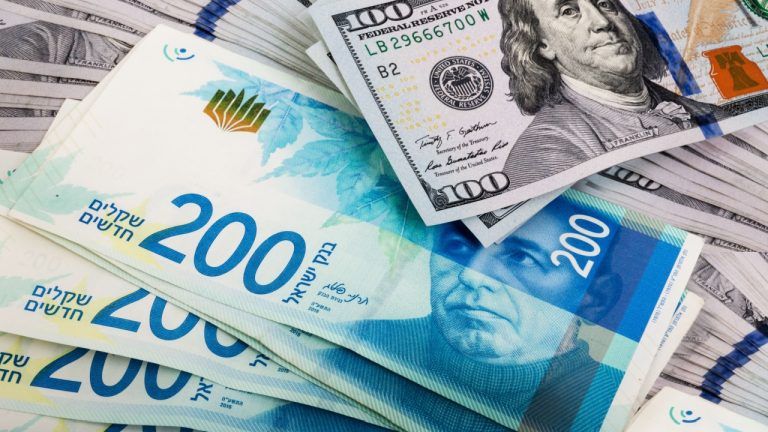 shekel-usd-768x432-1