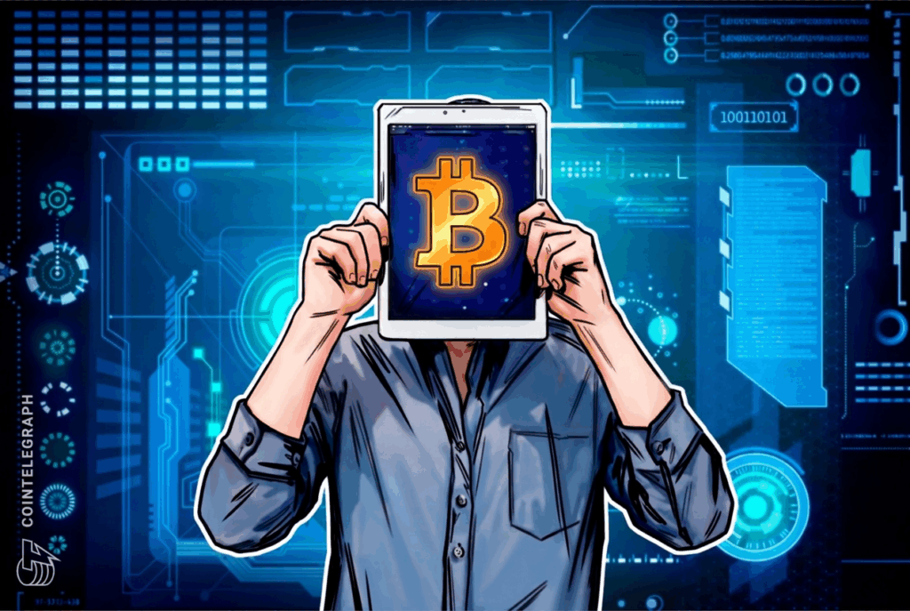 shielded-bitcoin