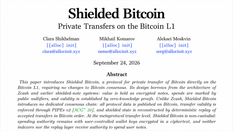 shielded-bitcoin-proposal-aims-to-bring-privacy-to-bitcoin-l1-768x432-1
