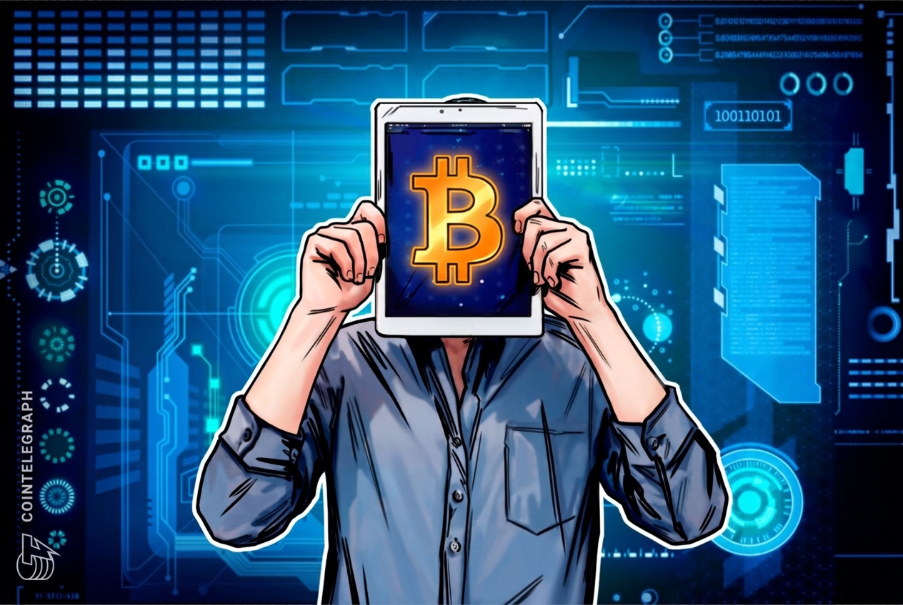 shielded-bitcoin