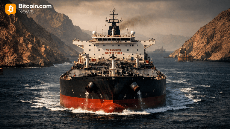 shipping-firms-quietly-pay-iran-millions-to-navigate-hormuz-corridor-768x432-1