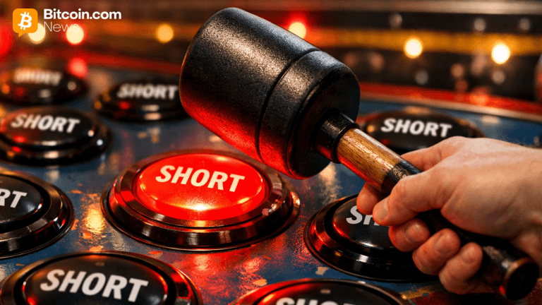 shortsddd1234321-768x432-1