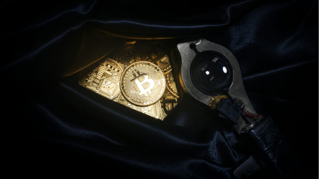 shutterstock_1180159966