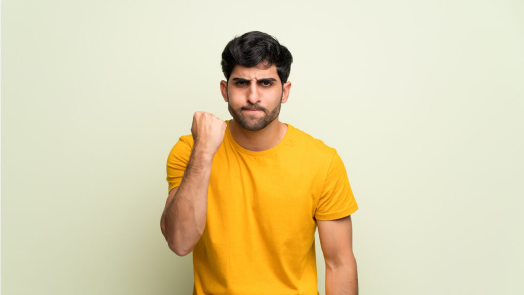 shutterstock_1349168777