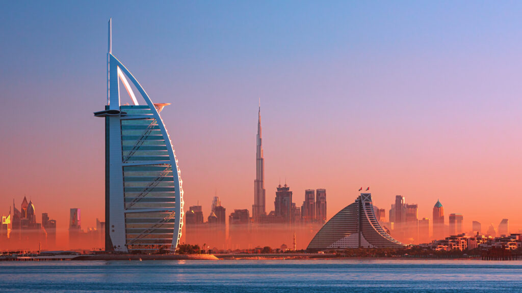 shutterstock_1757555312