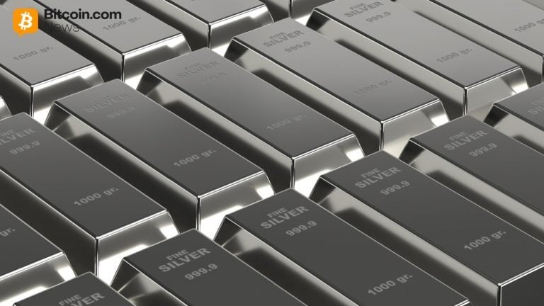 shutterstock_1920871256-768x432-1