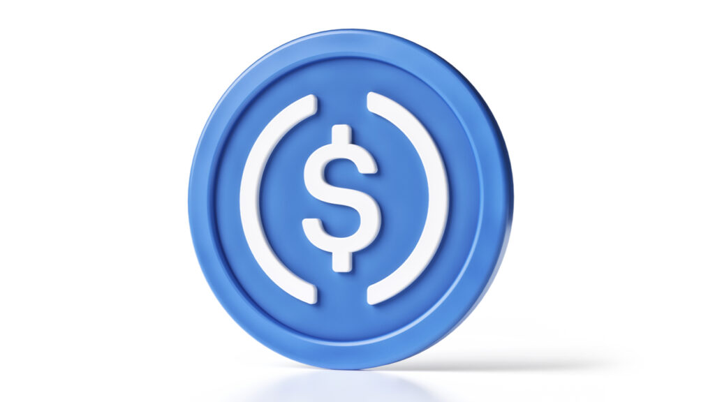 shutterstock_2069344481