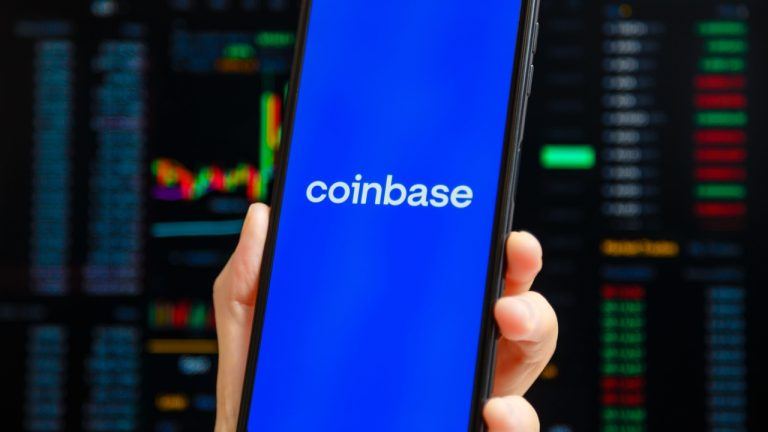 Coinbase Secures UK Approval, Unlocking Ambitious Expansion Plans for Mass Adoption