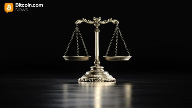 shutterstock_2257959383-768x432-1