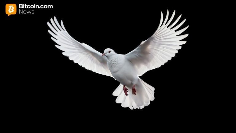 shutterstock_2284007257-768x432-1