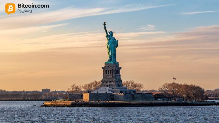 shutterstock_2402643087-768x432-1