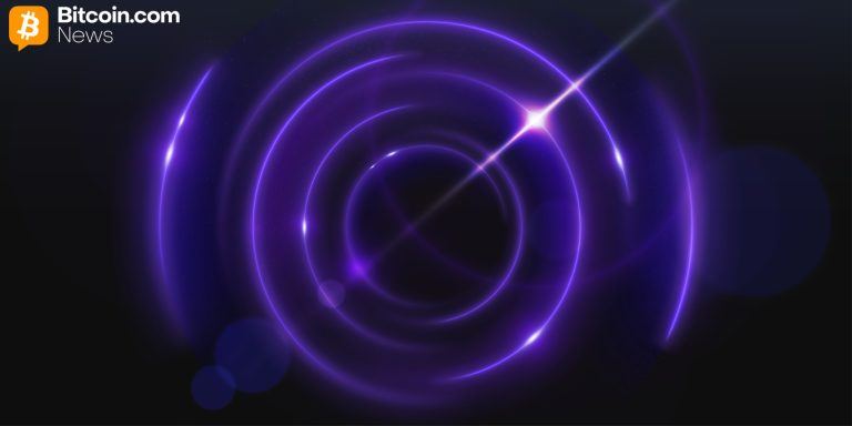 shutterstock_2490110503-768x384-1