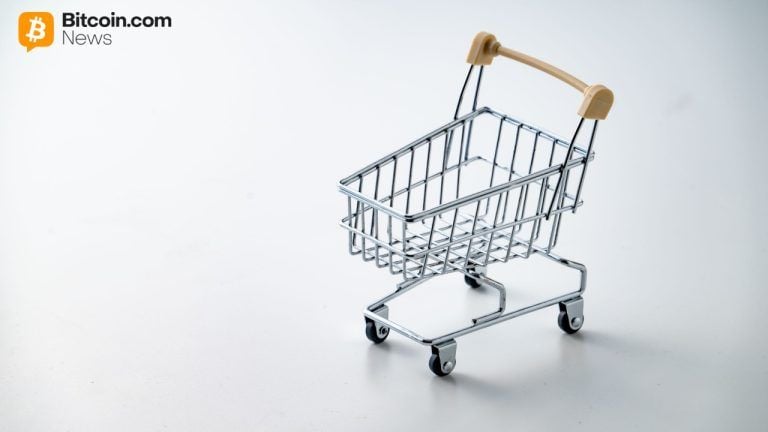 shutterstock_2500067623-768x432-1