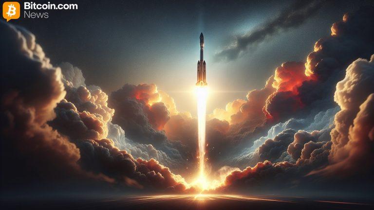 shutterstock_2588644857-768x432-1