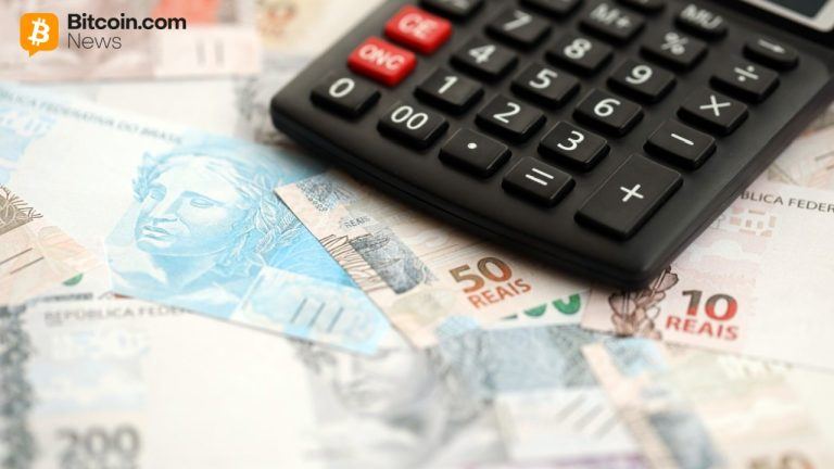 shutterstock_2653832525-768x432-1