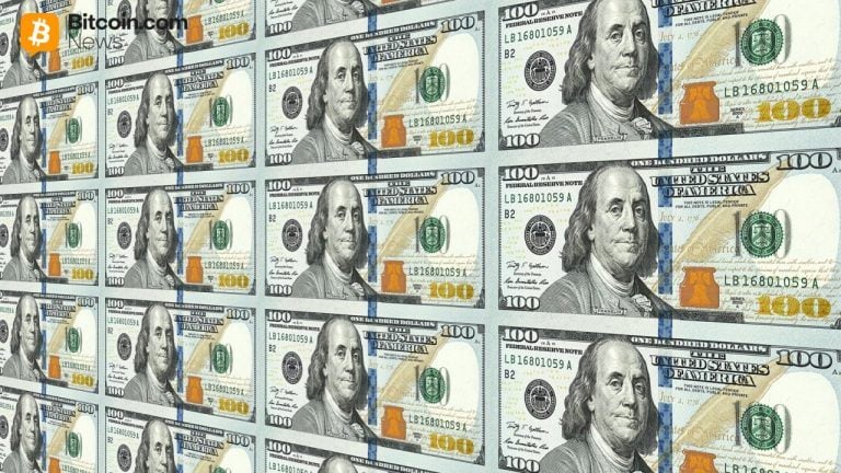 shutterstock_573571036-768x432-1