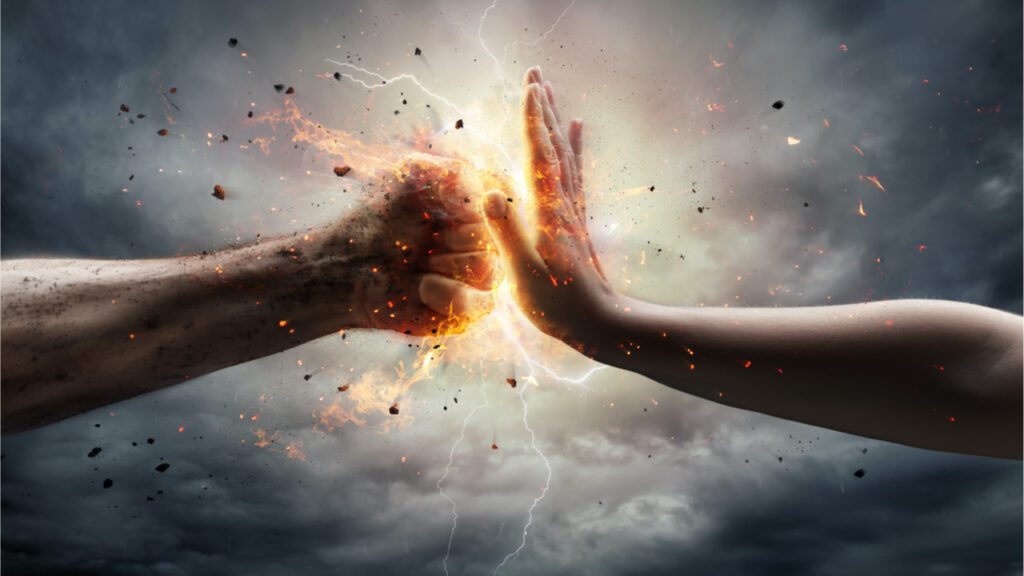 shutterstock_671335180