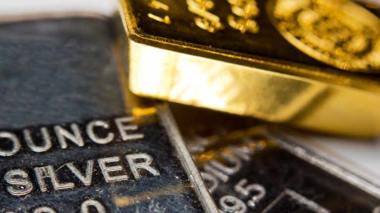 silver-platinum-gold-768x432-1