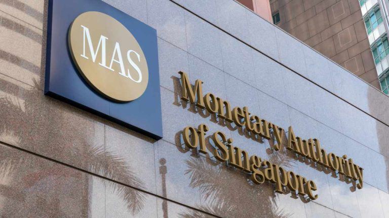 singapore-offshore-crypto-rules-768x432-1