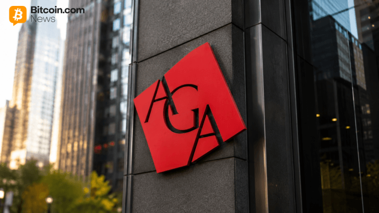 six-months-in-the-aga-exodus-has-reshaped-us-gamblings-lobbying-landscape-768x432-1