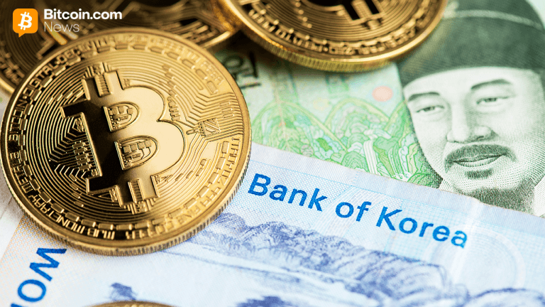 skcrypto-768x432-1