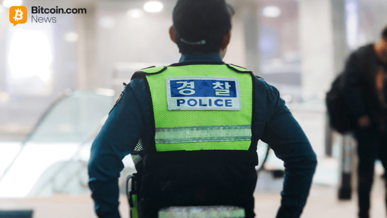 skpolices-768x432-1