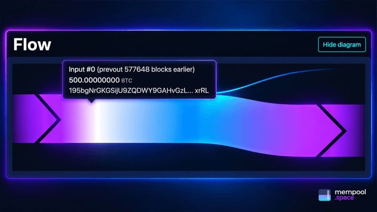 sleeping-bitcoin-giant-moves-500-btc-worth-41m-after-10-years-of-silence-768x432-1