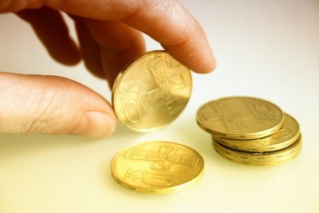 slovakia-coin-old-ten-preview-x300_1px