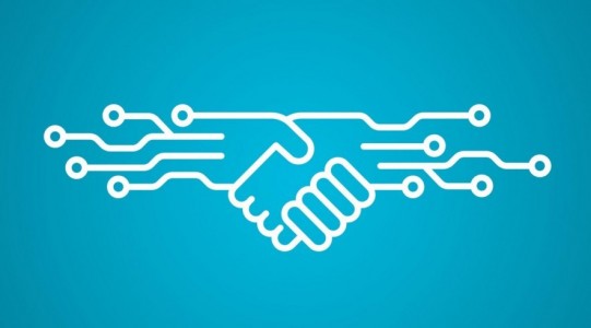 smart-contracts-x300_1px