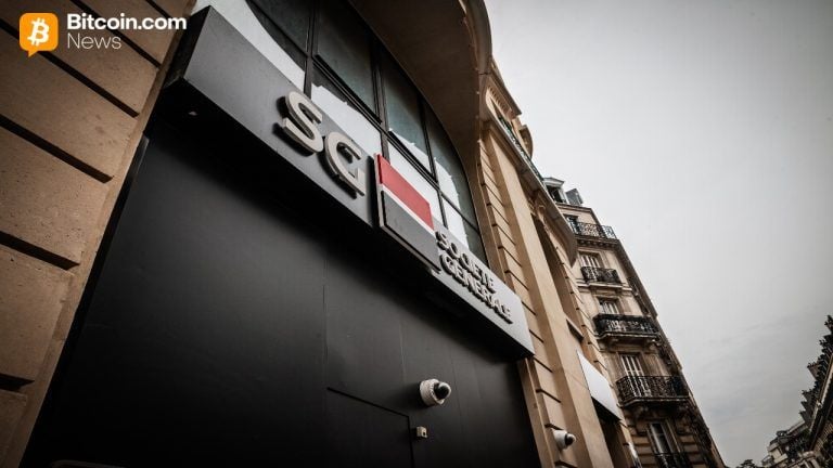 societe-generale-2-768x432-1