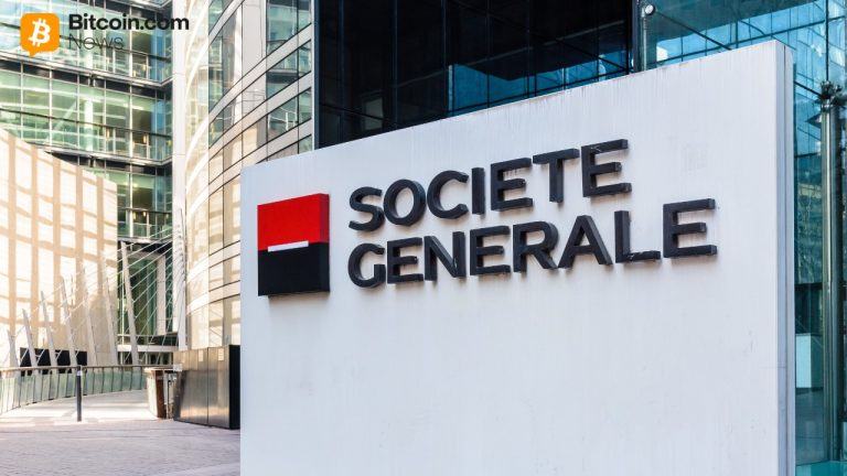 societe-generale-xrp-ledger-768x432-1