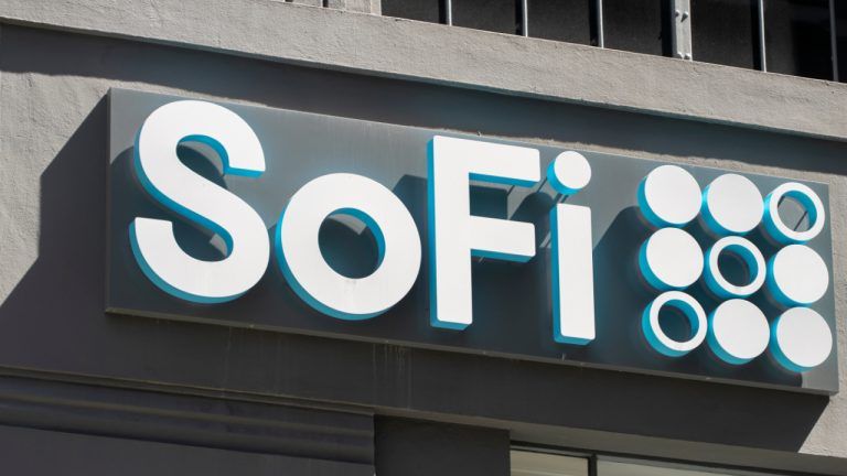 sofi-crypto-768x432-1