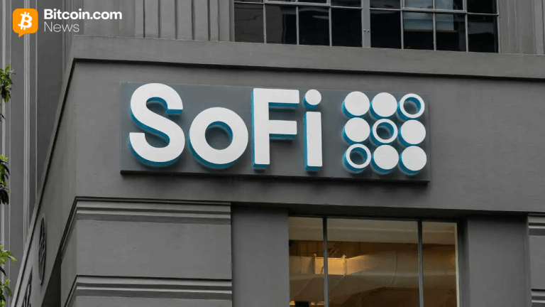 sofi-launches-sofiusd-stablecoin-for-15-million-members-as-first-us-bank-on-a-banking-app-768x432-1