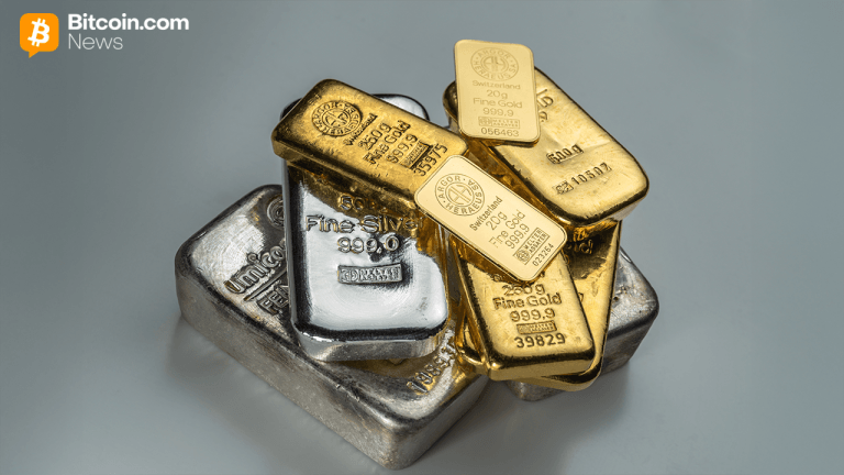 soilverand-gold-768x432-1