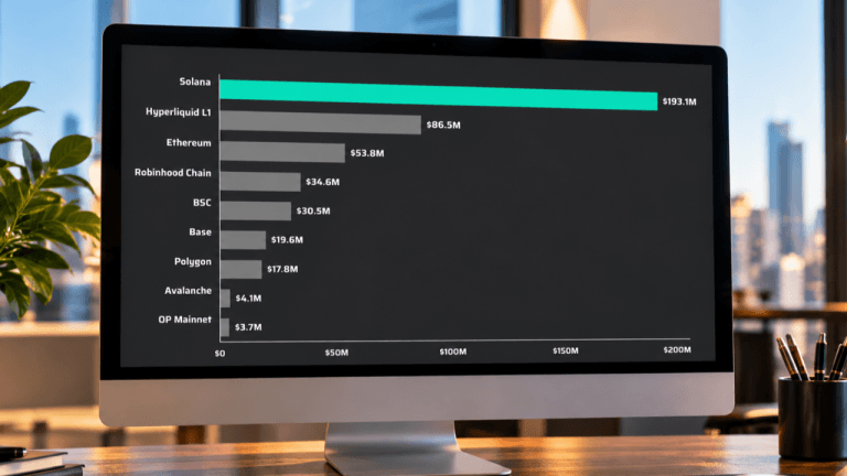 solana-apps-generate-193m-in-30-days-as-rwas-surge-600-768x432-1