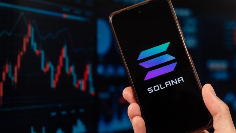 solana-mobile-768x432-1