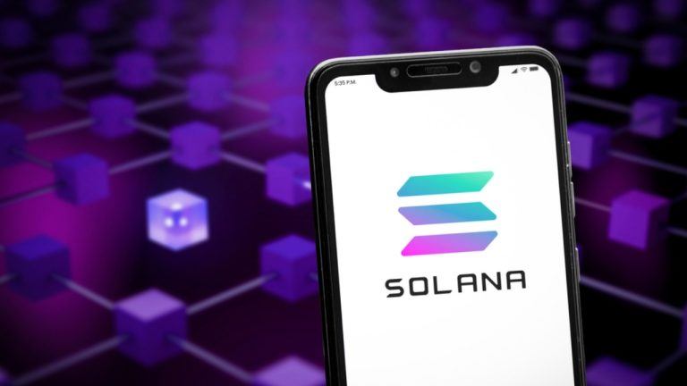 solana-tokenized-stocks-hit-record-684m-as-trading-surges-768x432-1
