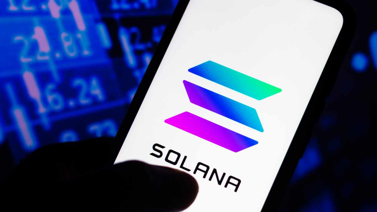 solana