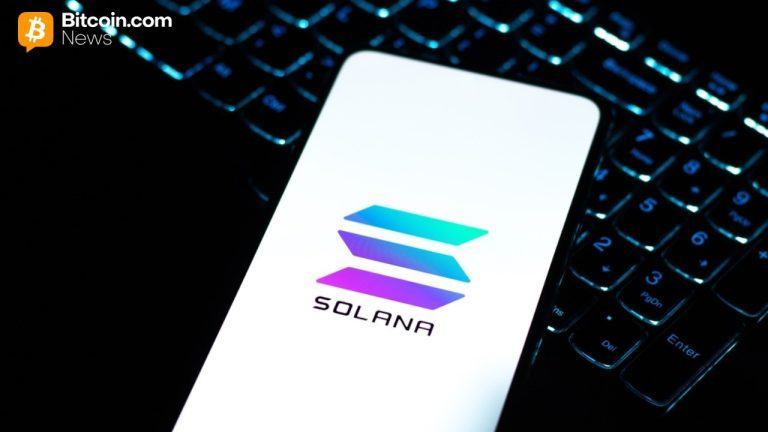 solanas-ecosystem-hits-2-39-billion-revenue-high-in-2025-768x432-1
