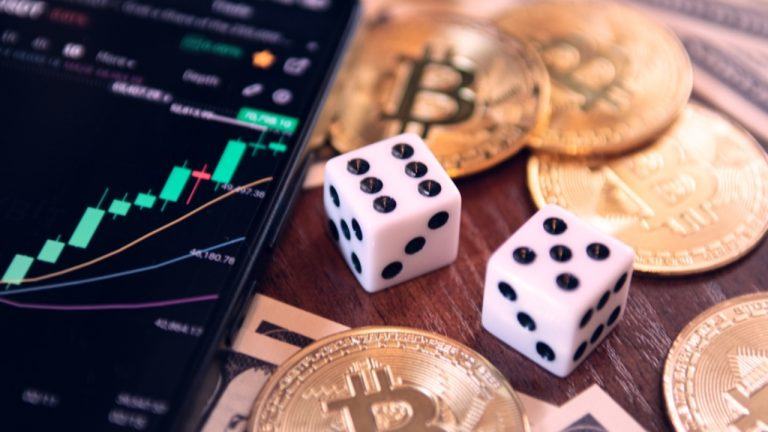 someone-bet-3-17m-on-bitcoins-price-rising-and-could-lose-if-it-soars-768x432-1