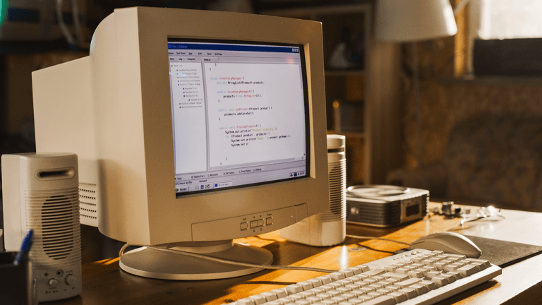 someone-tested-a-1997-processor-and-proved-that-just-128-mb-of-ram-is-enough-to-run-ai-768x432-1