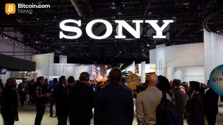sony-of-japan-768x432-1