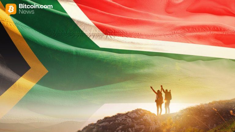 south-africa-crypto-licenses-768x432-1