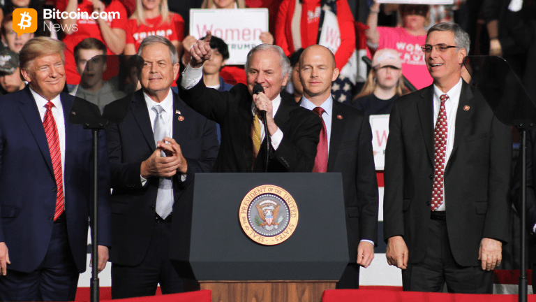 south-carolina-gov-mcmaster-signs-anti-cbdc-crypto-law-protects-self-custody-rights-768x432-1