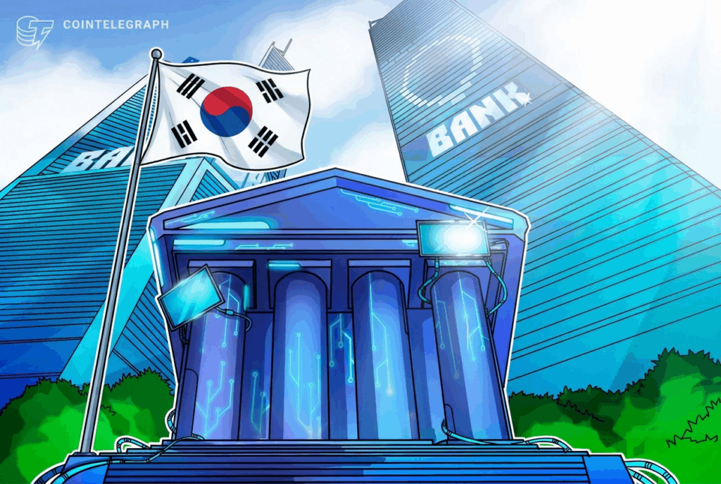 south-korea-bank
