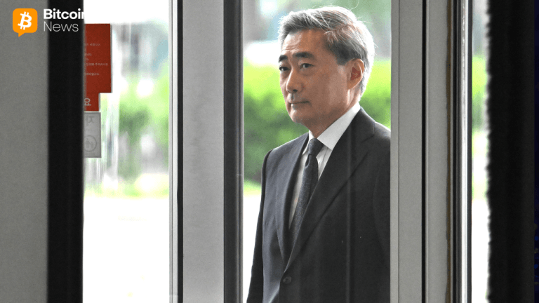 south-korea-bok-governor-prioritizes-digital-won-cbdc-in-first-policy-speech-768x432-1