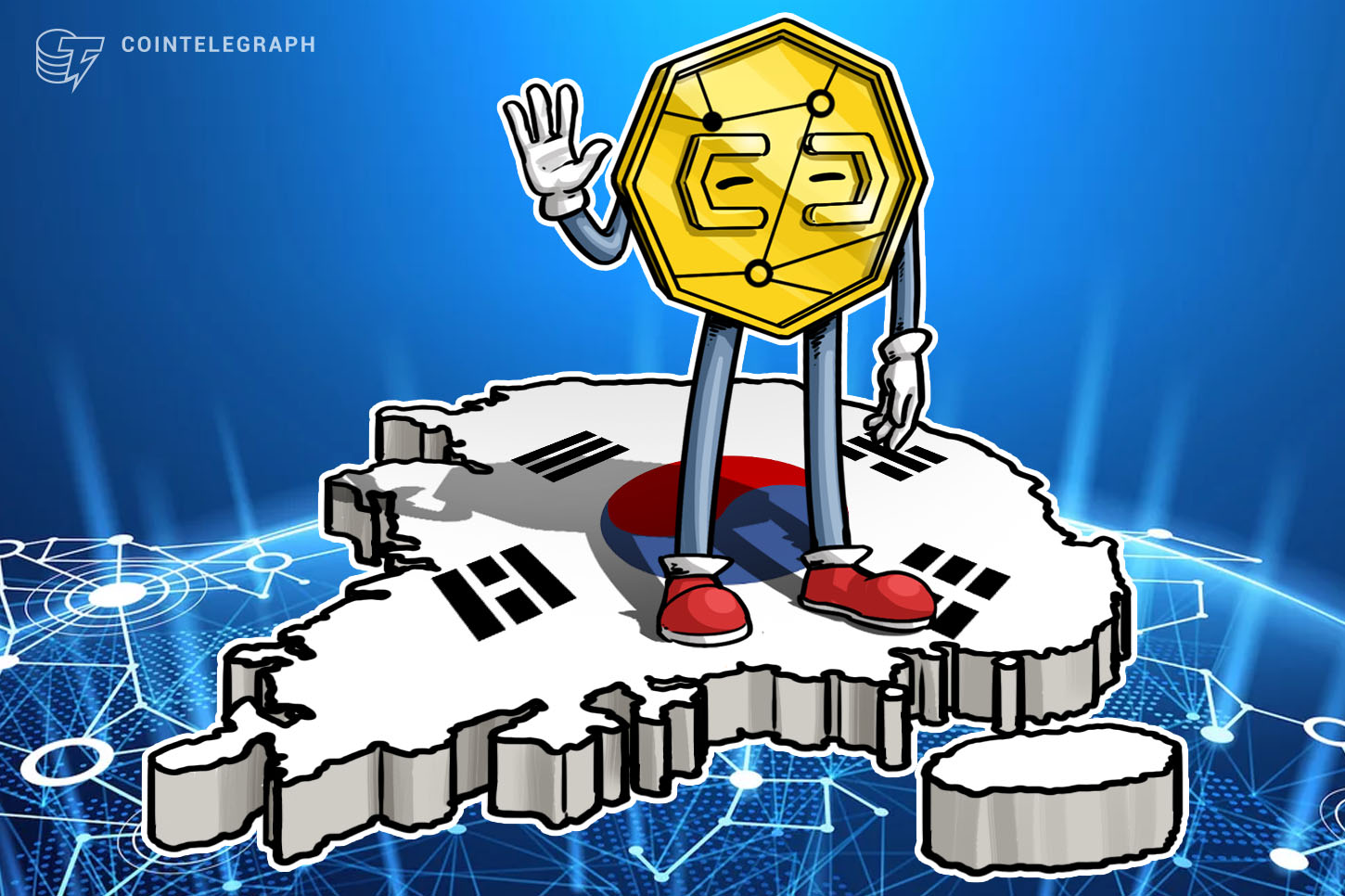 south-korea-coin-1