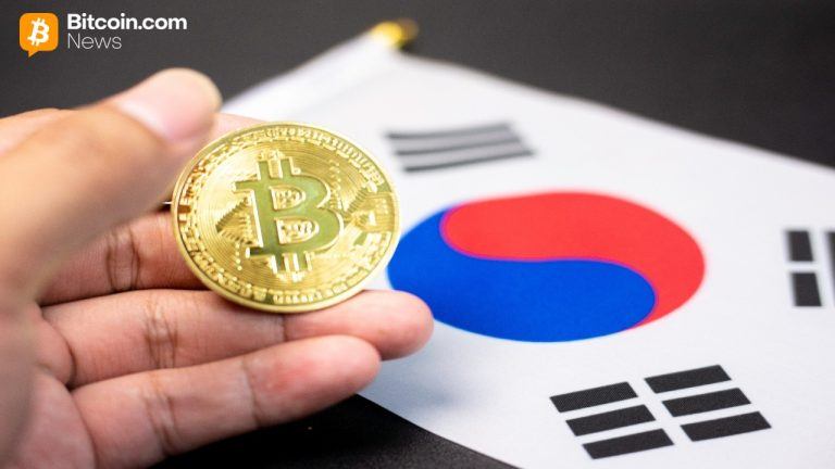 south-korea-cryptocurrency-2-768x432-1