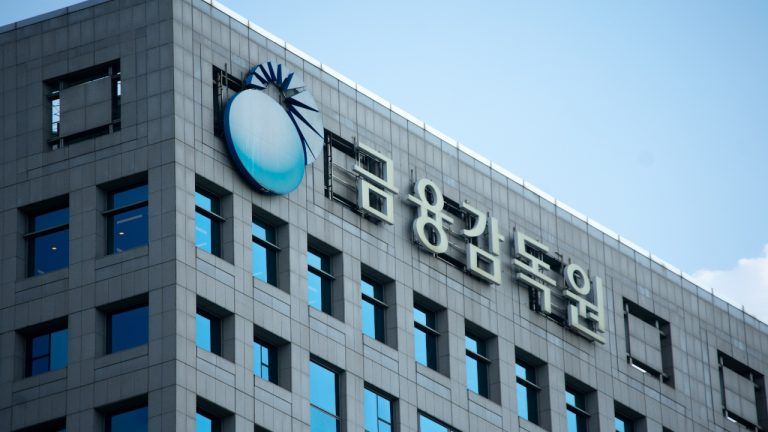 south-korea-deploys-ai-to-bust-24_7-crypto-market-manipulation-768x432-1